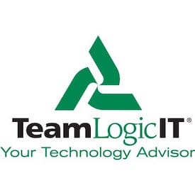 team_logic_it